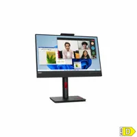 monitor-lenovo-thinkcentre-tiny-in-one-24-238-full-hd-60-hz-50-60-hz-s55230078-bbs55230078.jpg