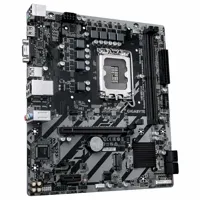 motherboard-gigabyte-9mh810mh-00-g10-lga-1851-m0809343-bbm0809343.jpg