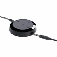 headphones-jabra-5393-829-309-black-1-unit-s55025228-bbs55025228.jpg