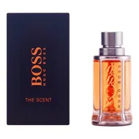 men-s-perfume-hugo-boss-edt-s0511993-bbs0511993.jpg