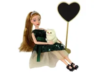 Lalka-Dla-Dzieci-Emily-Drewniane-Serce-Bialy-Kotek__905755__1200.jpg