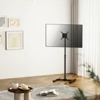 tv-mount-aisens-ft42te-261-42-13-20-kg-s55287460-bbs55287460.jpg