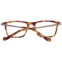 men-spectacle-frame-hackett-london-heb269-50105-s72103526-bbs72103526.jpg