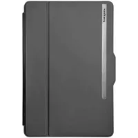 tablet-cover-targus-thz957gl-black-s55263674-bbs55263674.jpg