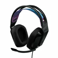 headphones-with-microphone-logitech-981-000978-black-m0811900-bbm0811900.jpg
