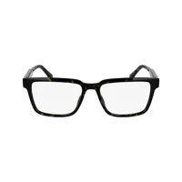 men-spectacle-frame-lacoste-l2976-s72131855-bbs72131855.jpg