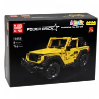 Klocki-Konstrukcyjne-Auto-Samochod-Terenowy-Wrangler-Zolty-746-el__1307752__1200.jpg