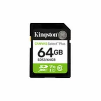 micro-sd-memory-card-with-adaptor-kingston-sds3-64gb-64-gb-m0810717-bbm0810717.jpg