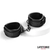 behind-back-neck-to-wrist-restraints-8436615008902-cl8436615008902.jpg