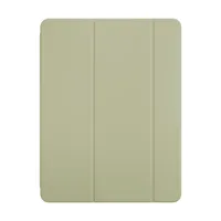 tablet-cover-apple-mwkc3zm-a-green-m0811620-bbm0811620.jpg