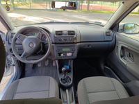 IMG_20251026_131103_1_.webp