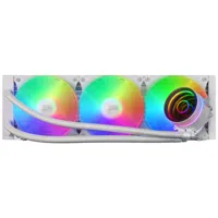 liquid-refrigeration-kit-mars-gaming-mlone360w-m0812035-bbm0812035.jpg