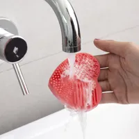 make-up-brush-cleaner-heart-innovagoods-v0101013.jpg
