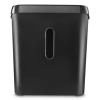 paper-shredder-hama-00050581-8-l-s0470124-bbs0470124.jpg