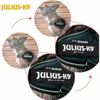 dog-harness-julius-k9-idc-black-s0863702-bbs0863702.jpg