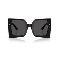 ladies-sunglasses-dolce-gabbana-dg-4490-s72126693-bbs72126693.jpg