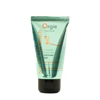 lubricant-orgie-cocktail-sex-on-the-beach-50-ml-s4006116-bbs4006116.jpg