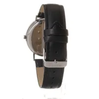 unisex-watch-madison-l490b-pn-white-black-o-40-mm-s0800694-bbs0800694.jpg