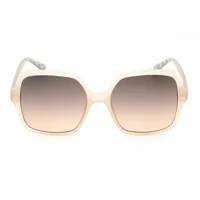 unisex-sunglasses-guess-gu7921-h-s72123854-bbs72123854.jpg
