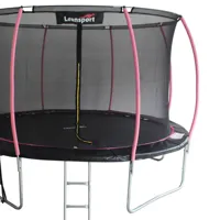 OSLONA-NA-SPREZYNY-DO-TRAMPOLINY-OGRODOWEJ-8ft-LEAN-SPORT-MA-SREDNICA-244CM__1299978__1200.jpg