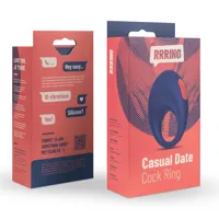 rring-casual-date-penis-ring-with-vibration-usb-silicone-e32474-cle32474.jpg