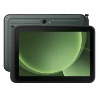 tablet-samsung-galaxy-tab-active5-pro-sm-x356-101-octa-core-qualcomm-snapdragon-7s-gen-2-8-gb-ram-256-gb-green-m0806.jpg