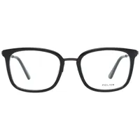 men-spectacle-frame-police-vpl561-510700-s7221597-bbs7221597.jpg