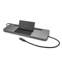 usb-hub-i-tec-c31flatpro100-grey-s55285647-bbs55285647.jpg