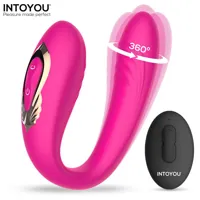 lanty-couples-toy-with-360-oscillation-and-remote-control-u-471-clu-471.jpg