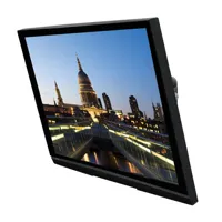 tv-mount-b-tech-bt7523-b-25-kg-47-s55257387-bbs55257387.jpg