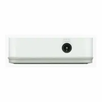 switch-d-link-go-sw-8e-e-m0810629-bbm0810629.jpg