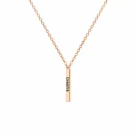 ladies-pendant-co88-collection-8cn-20012-rose-gold-s72110613-bbs72110613.jpg