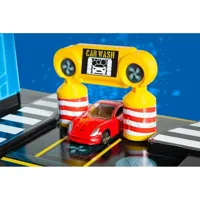 racetrack-molto-3-levels-car-x-5-refurbished-c-v0710061-bbv0710061.jpg