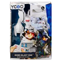 Robo-blast-one-bialy__1203099__1200.jpg