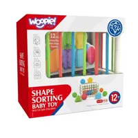 WOOPIE-BABY-Elastyczna-Kostka-Sensoryczna-Sorter-dla-Dzieci-Kolorowe-Ksztalty-13-el__1252803__1200.jpg