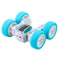 Auto-Terenowe-Akrobatyczne-Zdalnie-Sterowane-360-Niebieskie-1-32__1289036__1200.jpg
