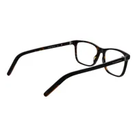 men-spectacle-frame-ermenegildo-zegna-ez5187-56052-s72127422-bbs72127422.jpg
