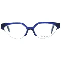 ladies-spectacle-frame-sportmax-sm5004-54090-s7238021-bbs7238021.jpg