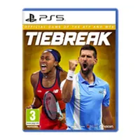 playstation-5-video-game-nacon-ps5tiebreakspit-s55285304-bbs55285304.jpg