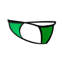 c4mspx17-mini-tanga-kini-green-3701705103801-cl3701705103801.jpg