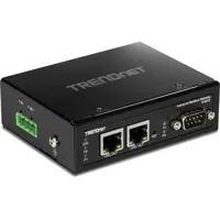 repair-kit-trendnet-ti-m12-s55229975-bbs55229975.jpg