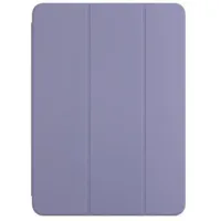 tablet-cover-apple-mna63zm-a-m0811637-bbm0811637.jpg