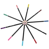 Kredki-olowkowe-kolorowe-w-etui-zestaw-120-sztuk__1284552__1200.jpg