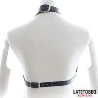 bondage-harness-with-open-cups-and-chains-8436615001552-cl8436615001552.jpg