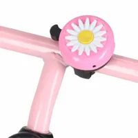Rowerek-biegowy-Trike-Fi-Balance-z-dzwonkiem-rozowy__1305875__1200.jpg