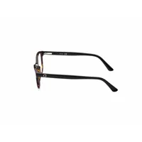 unisex-spectacle-frame-guess-gu8270-s72129894-bbs72129894.jpg