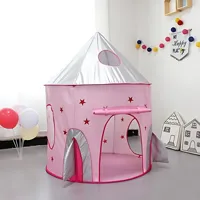 WOOPIE-Namiot-3w1-Palac-Ksiezniczki-L-Domek-Tunel-Suchy-Basen__1262268__1200.jpg