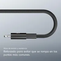 usb-c-to-lightning-cable-apple-meqm4zm-a-black-20-cm-m0811423-bbm0811423.jpg