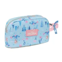 thermal-lunchbox-frozen-ice-magic-blue-215-x-12-x-65-cm-s4311478-bbs4311478.jpg