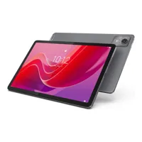 tablet-lenovo-k11e-11-octa-core-mediatek-helio-g88-mediatek-dimensity-6300-8-gb-ram-128-gb-grey-m0806933-bbm0806933.jpg